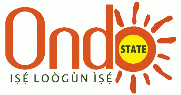 Image result for Ondo State